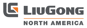 Liugong North America