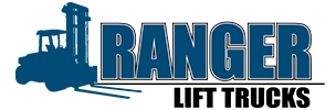 Ranger Lift Trucks
