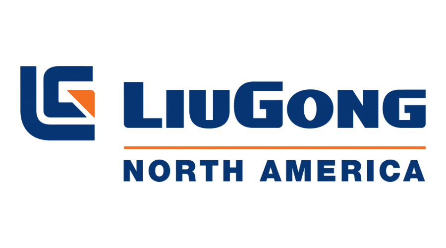 Liugong