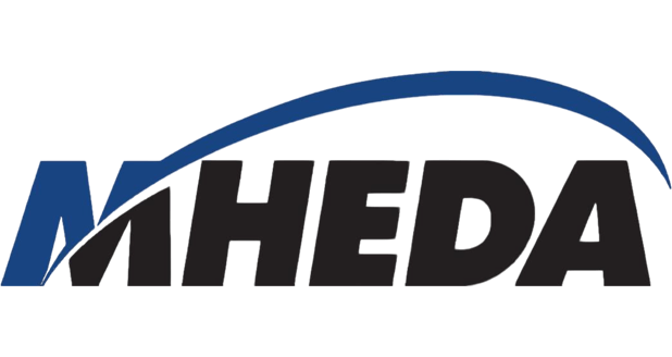 MHeda