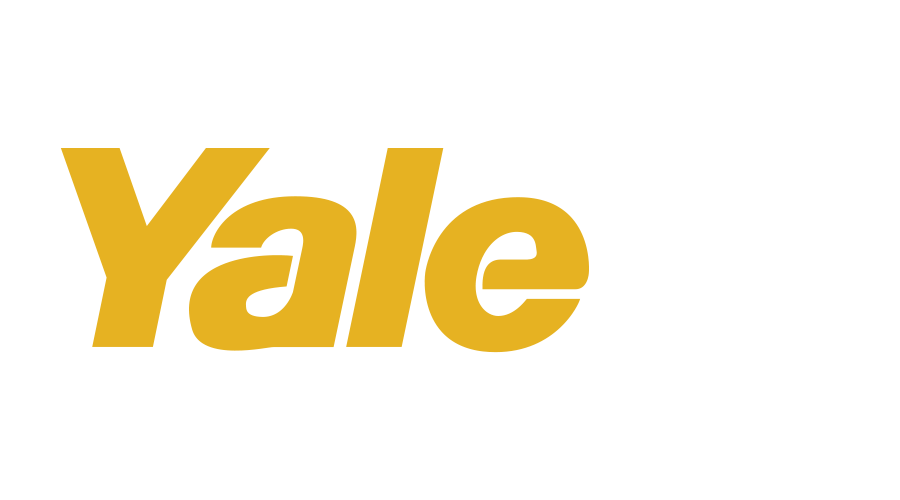 Yale