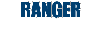 Ranger Truck Lifts